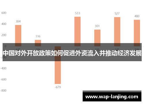 中国对外开放政策如何促进外资流入并推动经济发展