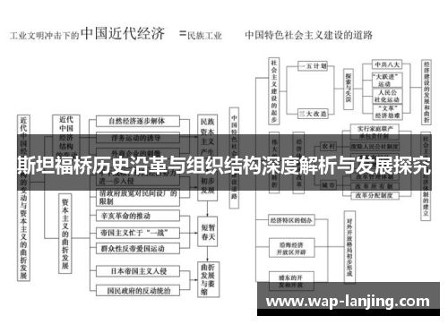 斯坦福桥历史沿革与组织结构深度解析与发展探究